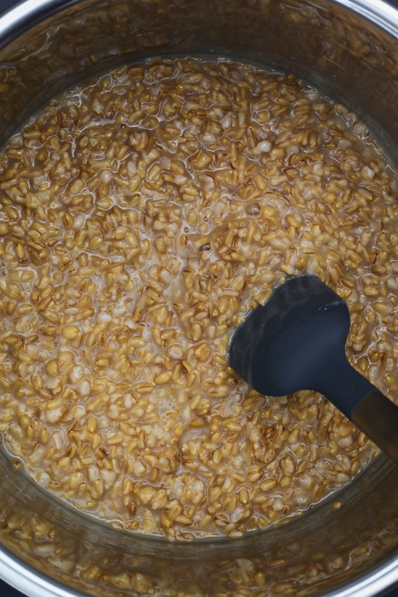 Why Oat Groats? Nutrient-Packed, Budget-Friendly Whole Grain